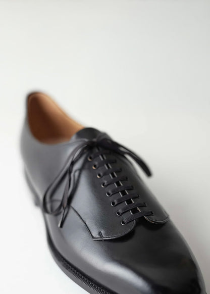 NOBLEMAN