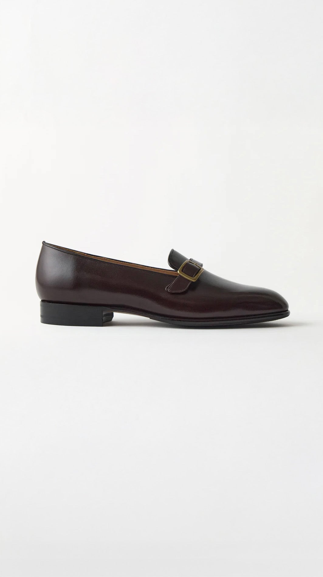 RIDGE STRAP