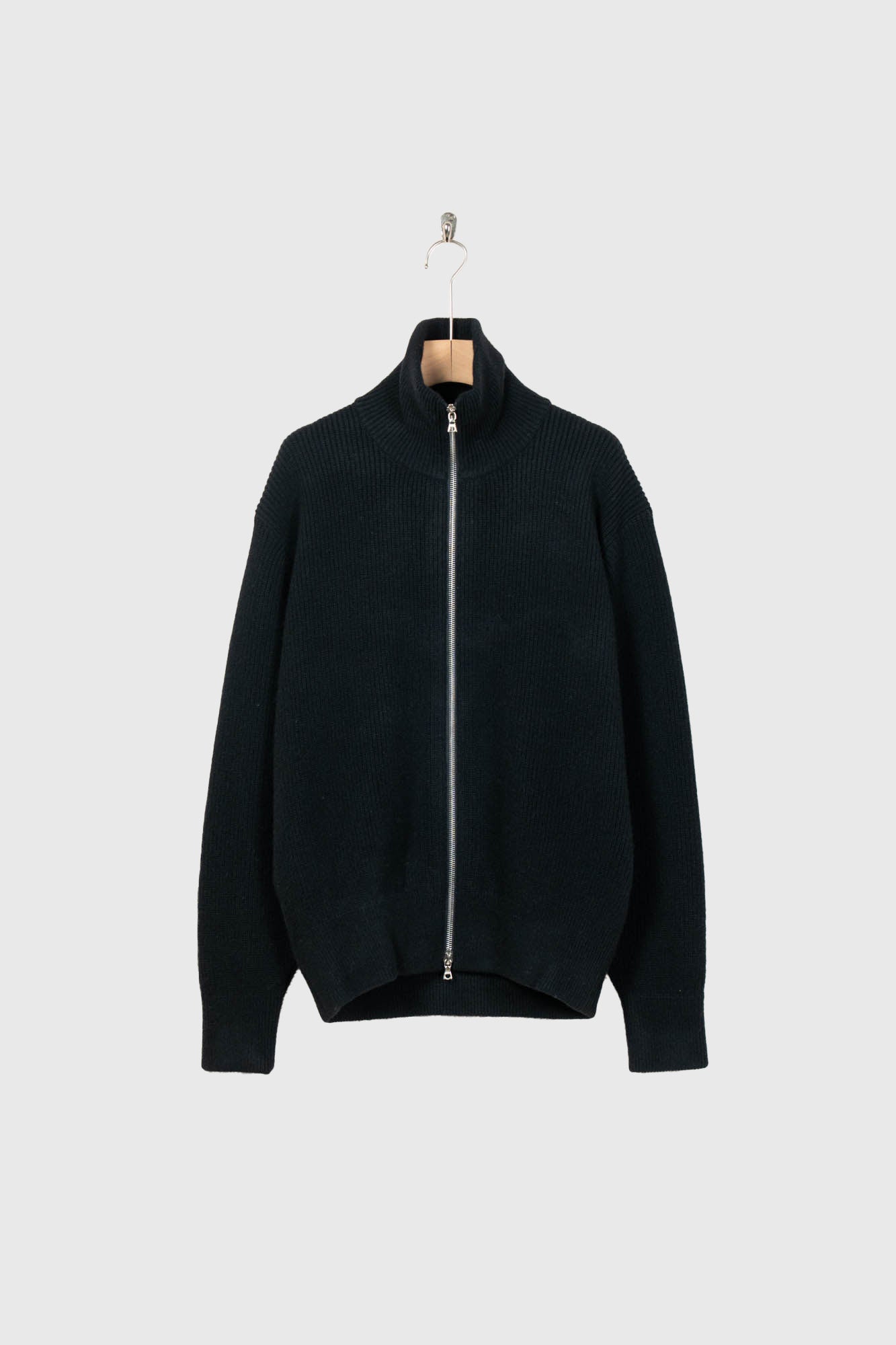 EXTRA FINE WOOL KNIT DRIVERS(ST.1637)
