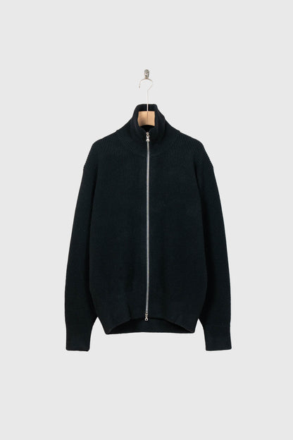 EXTRA FINE WOOL KNIT DRIVERS(ST.1637)