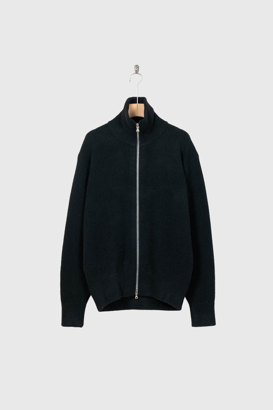 EXTRA FINE WOOL KNIT DRIVERS(ST.1637)