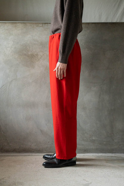 Soft&Hard Sweat Pants