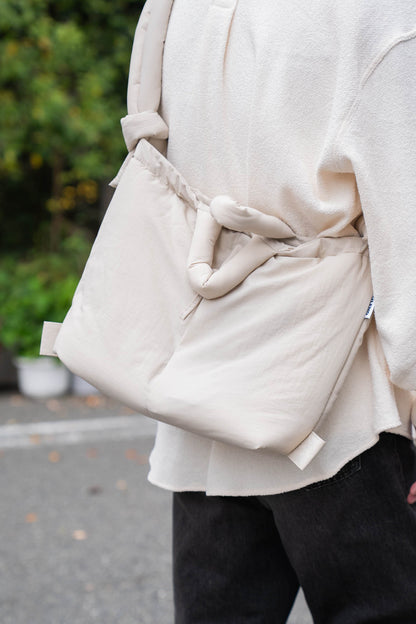 Ona Soft Bag
