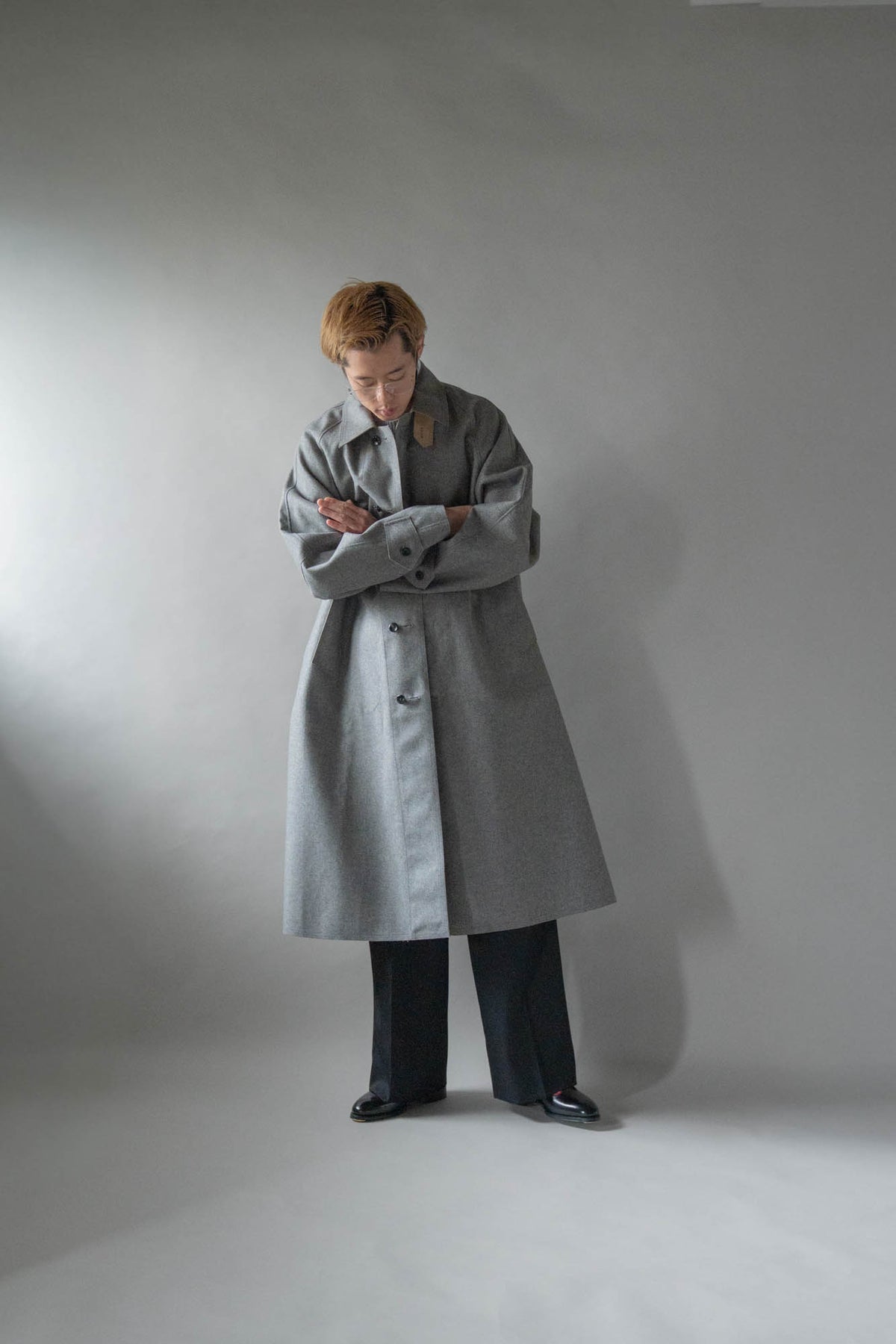 META COAT