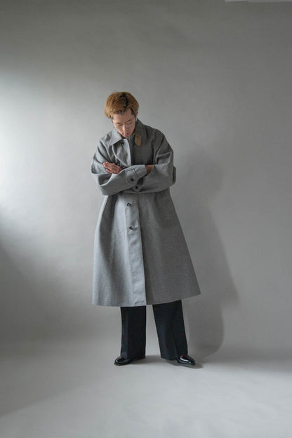 META COAT