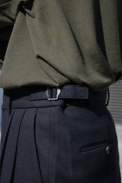 Santiago Mild Slacks