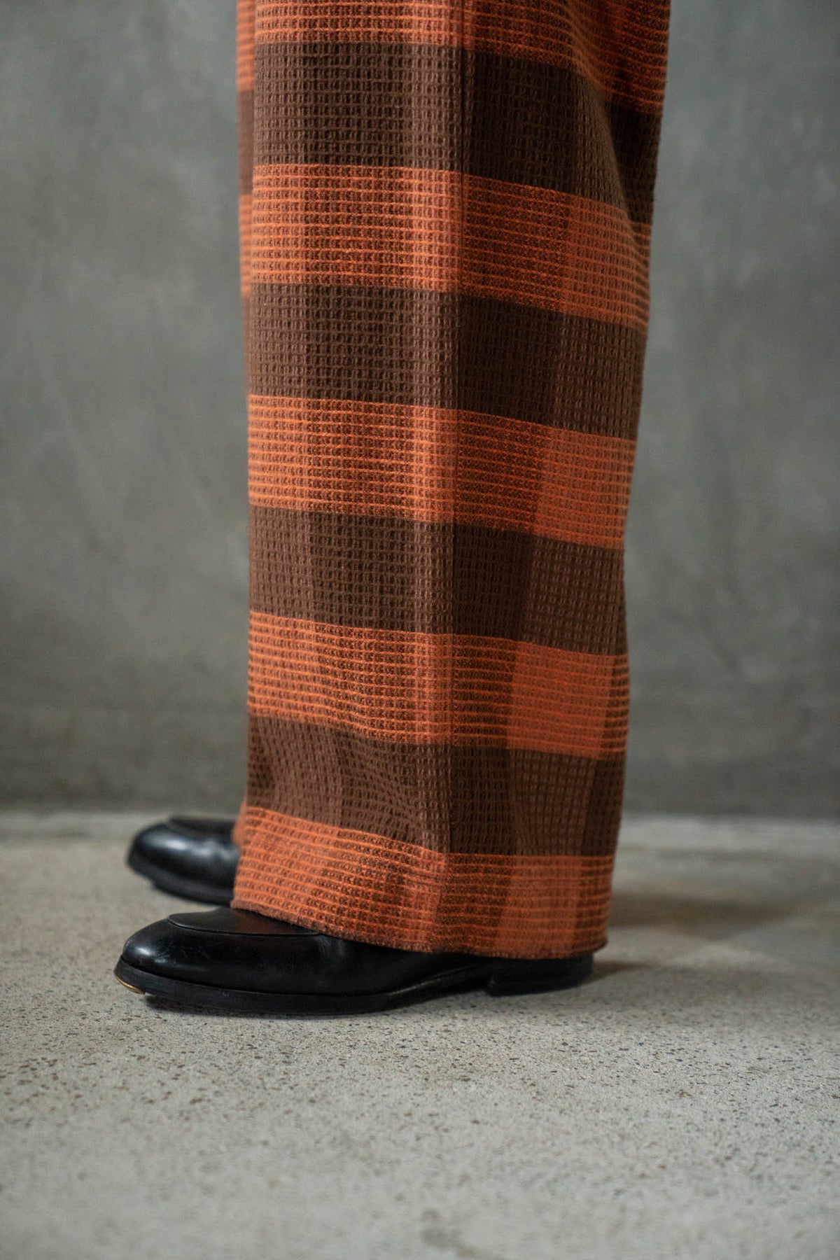 HOME EASY PANTS