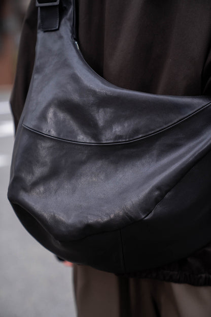 TWIST SHOULDER BAG(ST.1507)