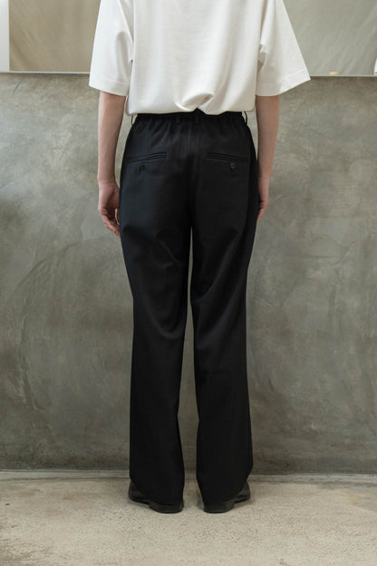 Habana Banded Slacks