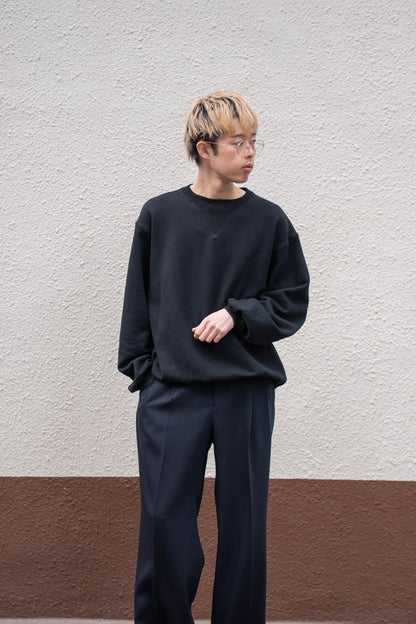 THE SWEATSHIRT
