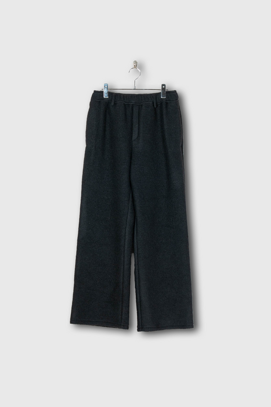 REL-SWJ-020-5