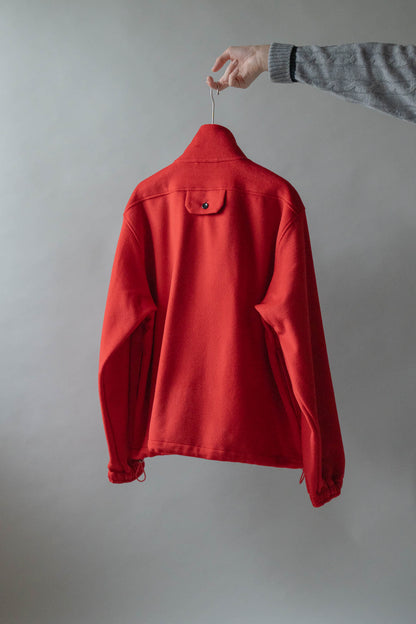 META BLOUSON