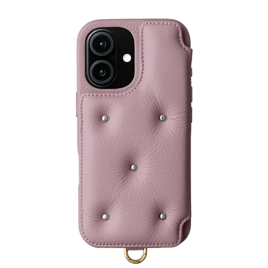 BALLON CINQ(iPhone17)