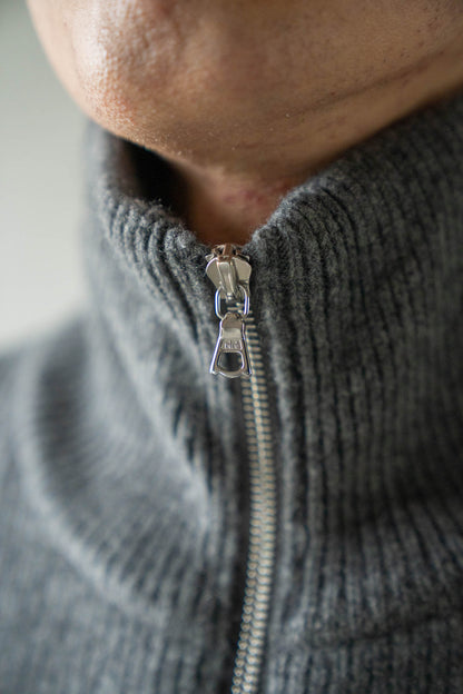 EXTRA FINE WOOL KNIT DRIVERS(ST.1637)