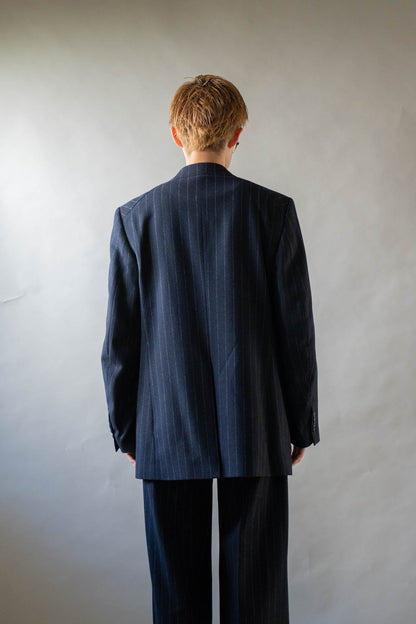 PDL JACKET No.2-TW