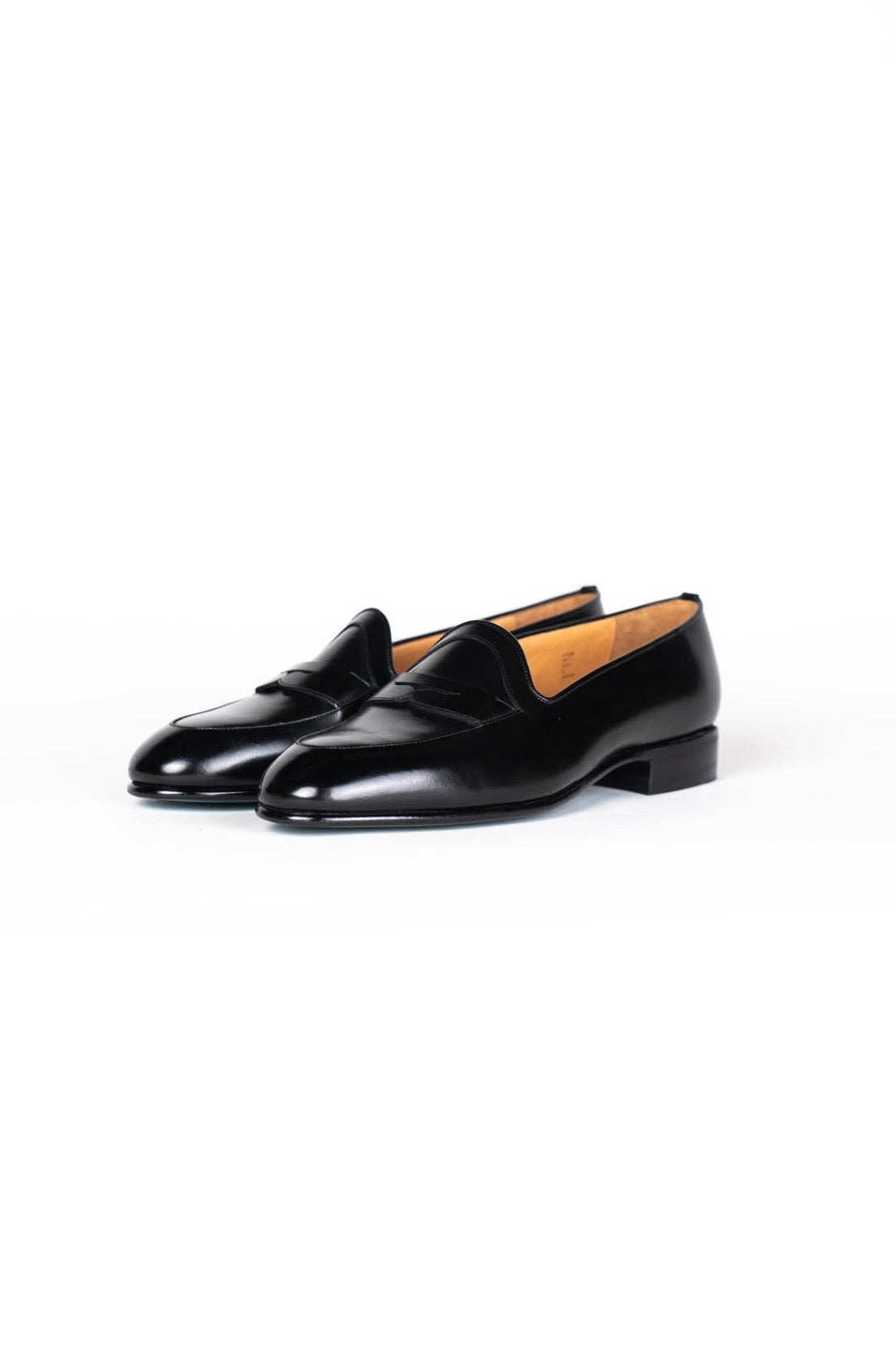 DADDY LOAFER