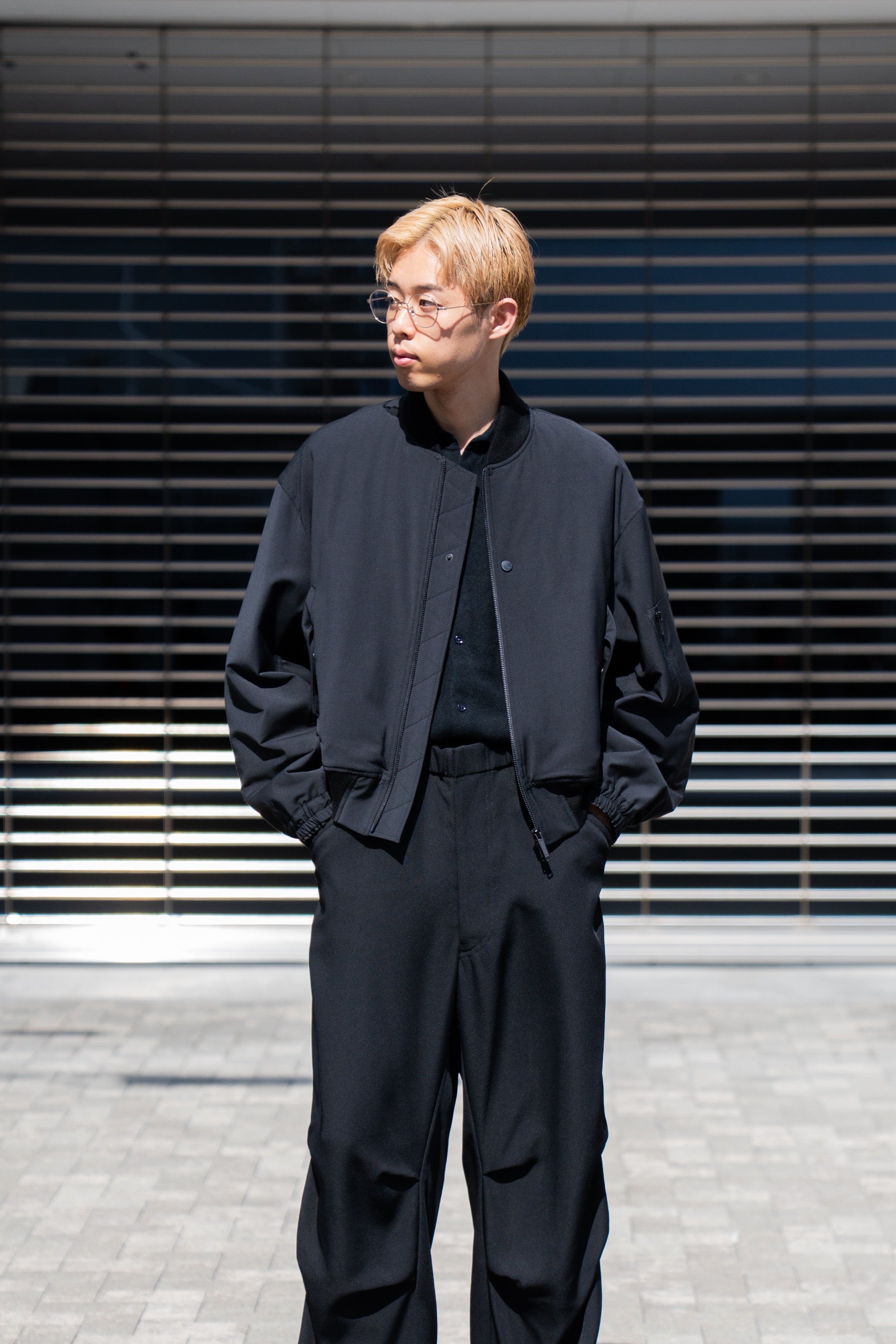 thproducts　セットアップ th products（ティーエイチプロダクツ）公式通販サイト｜大阪 梅田