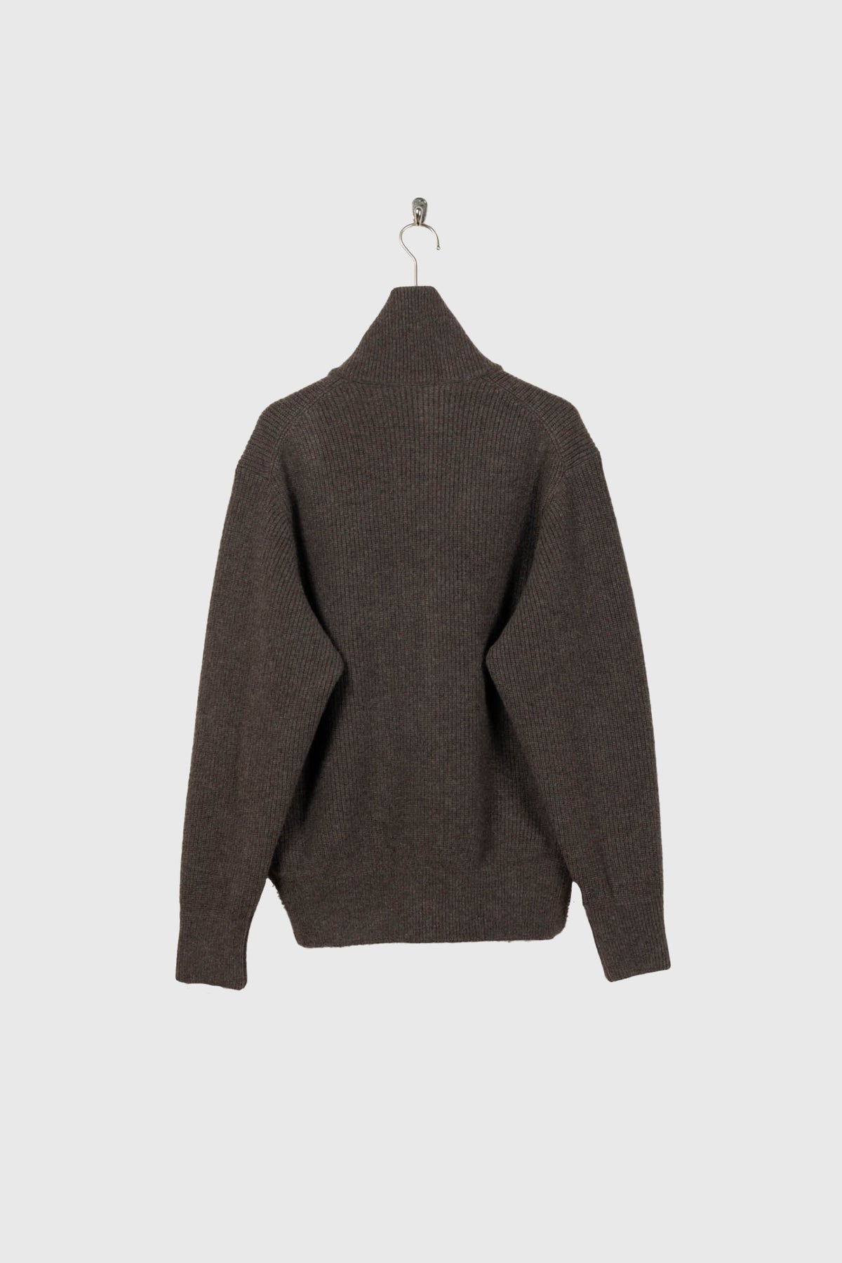 EXTRA FINE WOOL KNIT DRIVERS(ST.1637)