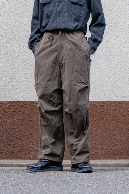 C/N OX Snow Pants