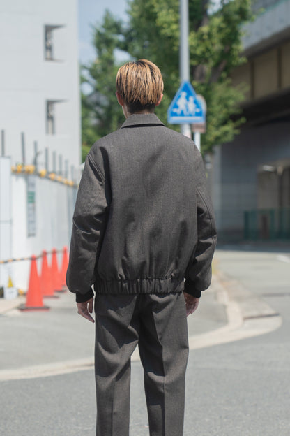 sign別注 OVAL-PPT-001-5