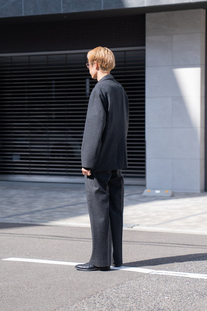 Santiago Mild Slacks