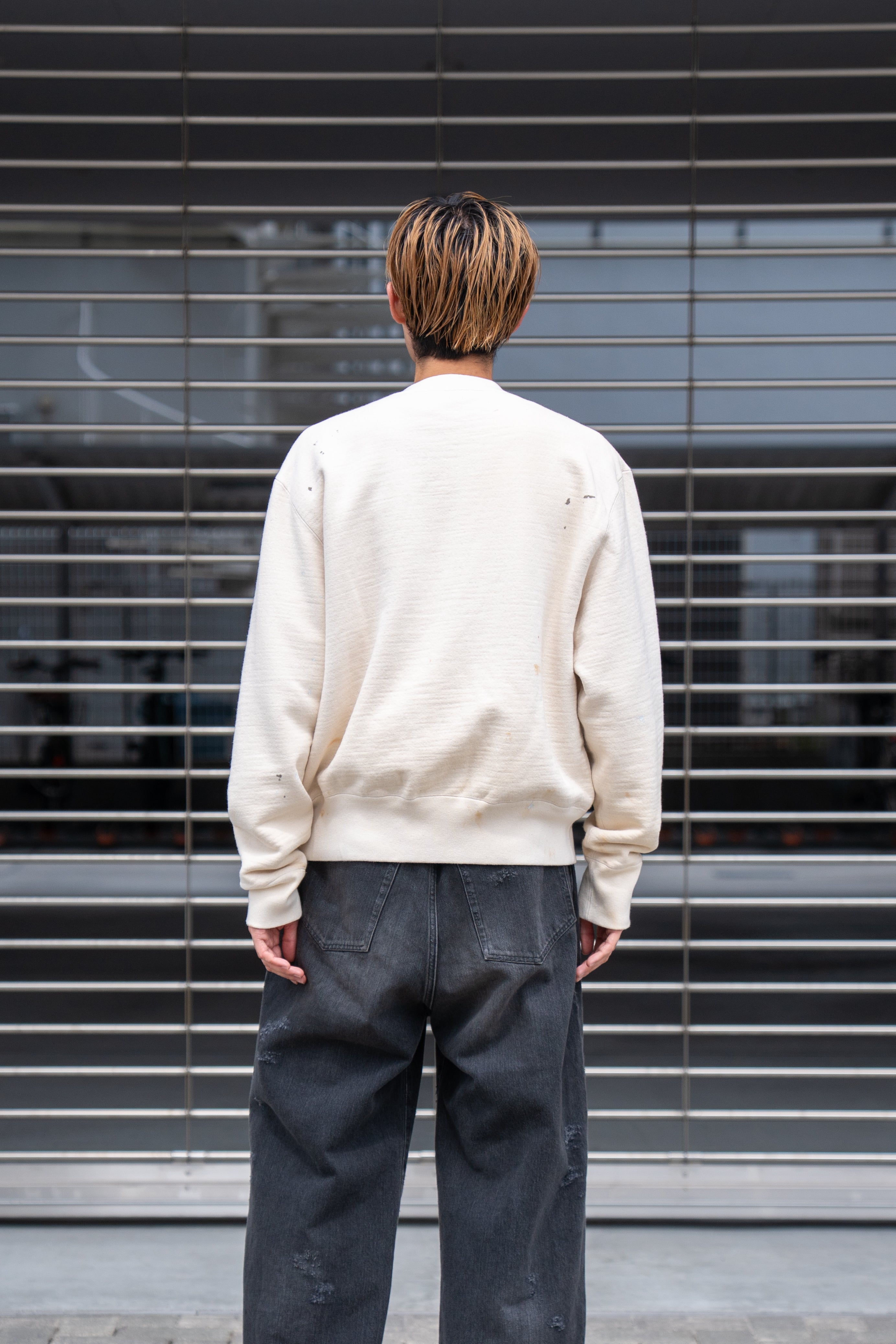 A3496029-FF32-4A89-BD9A-