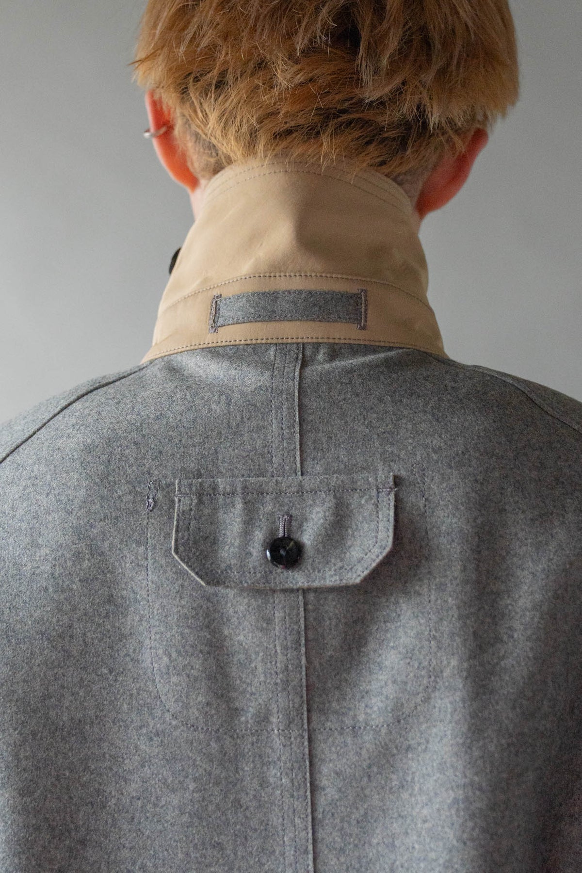 META COAT