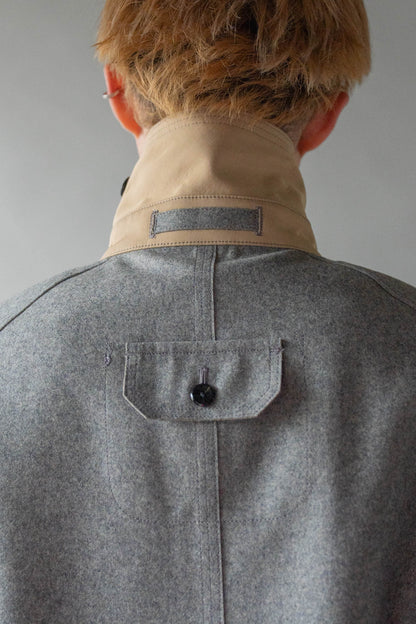 META COAT
