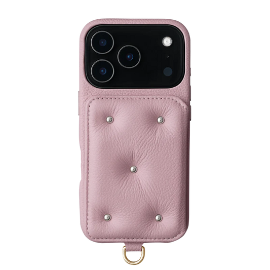 BALLON CINQ(iPhone17 Pro)