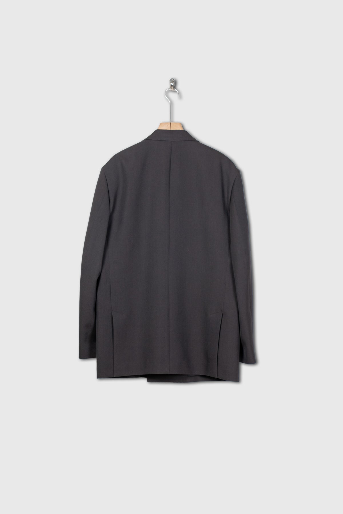 DB JACKET