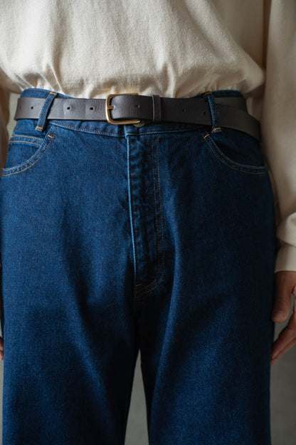 BISOWN FLAIR DENIM