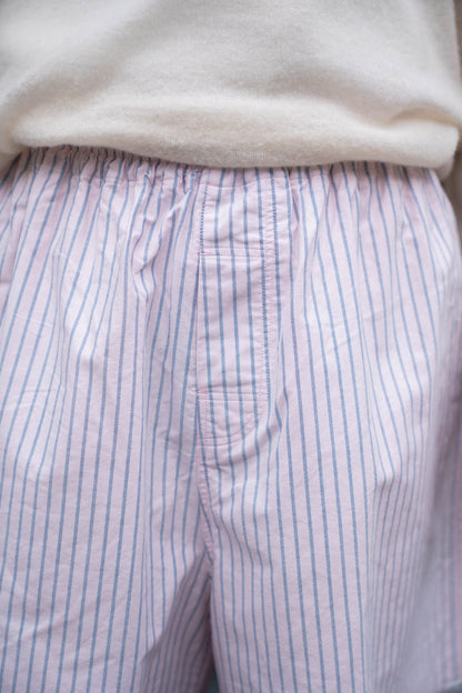 Easy Shorts