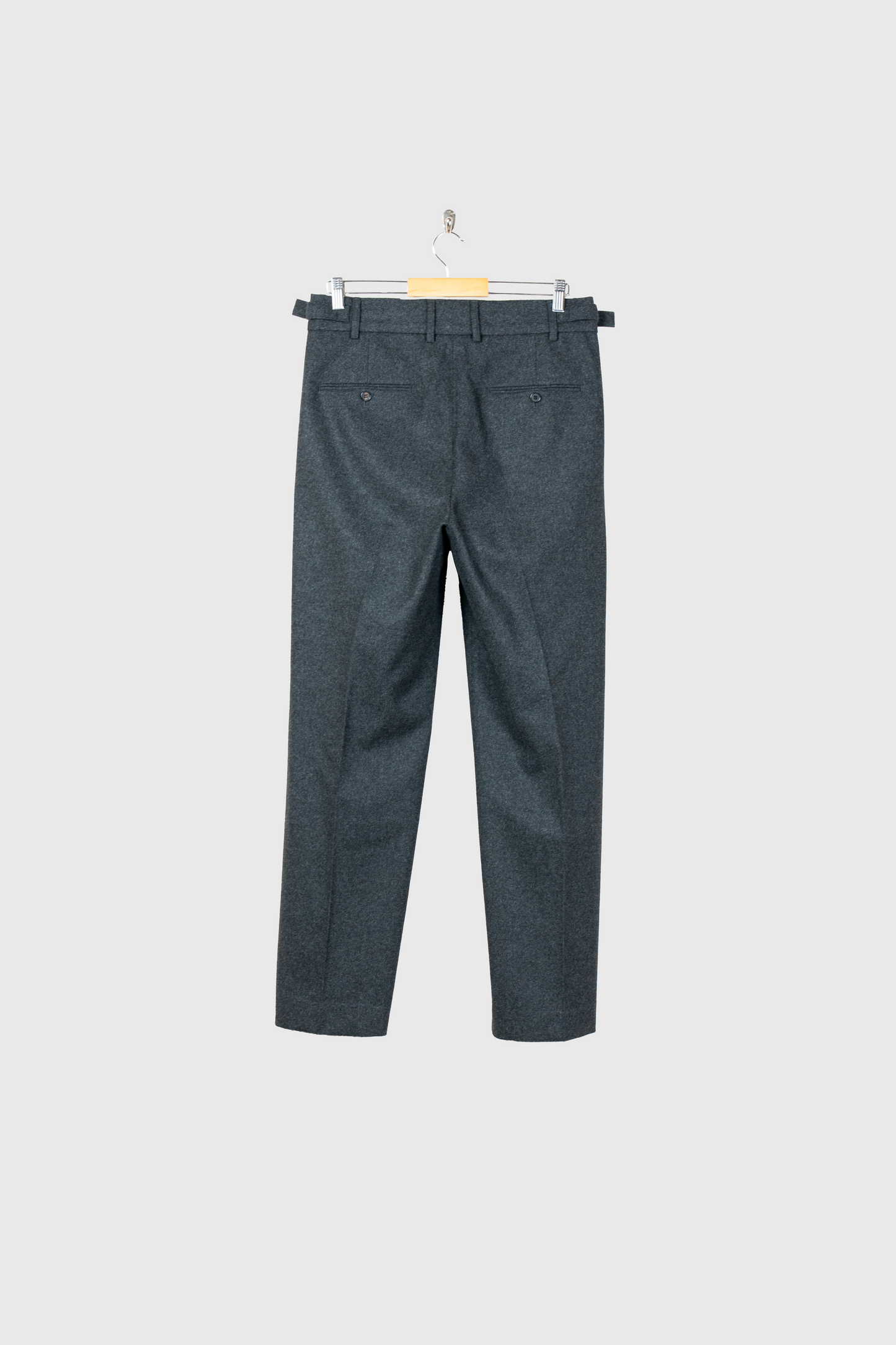 Santiago Mild Slacks