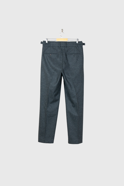 Santiago Mild Slacks