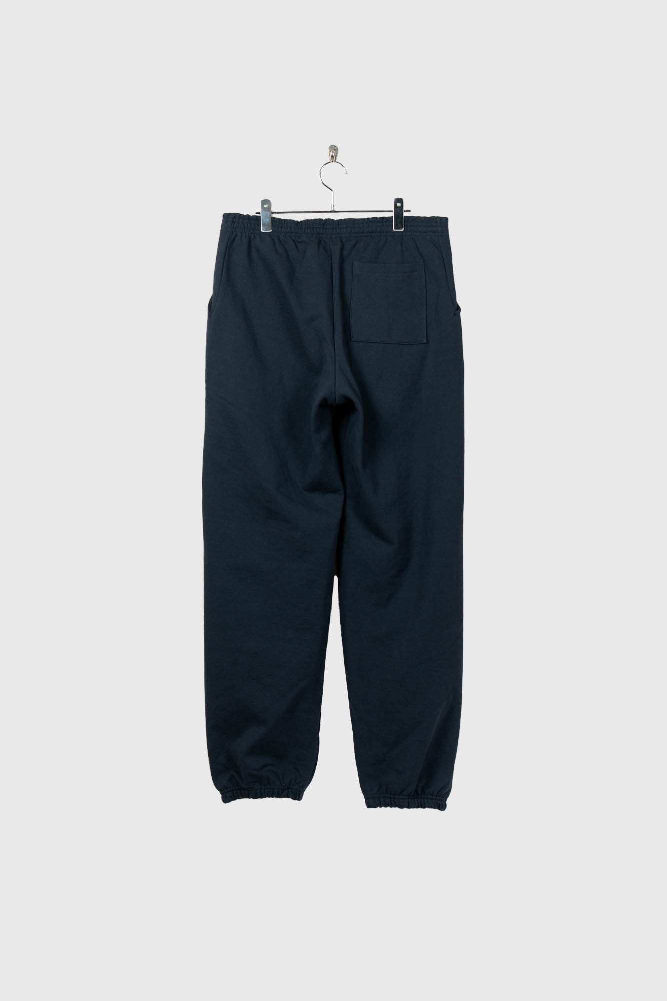 Chris Chan's Community College Sweat Pants
