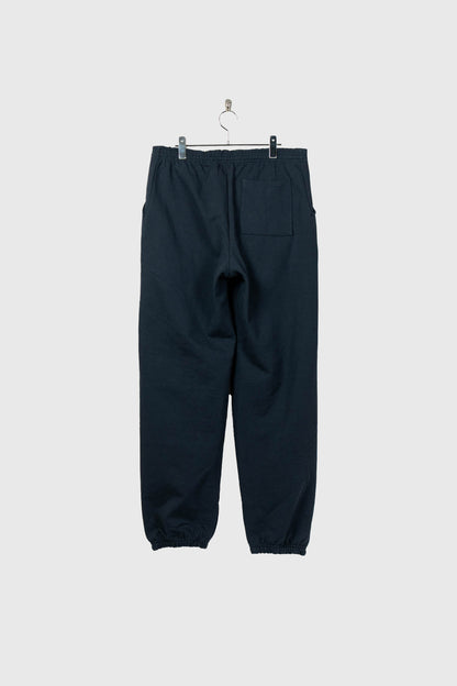Chris Chan's Community College Sweat Pants