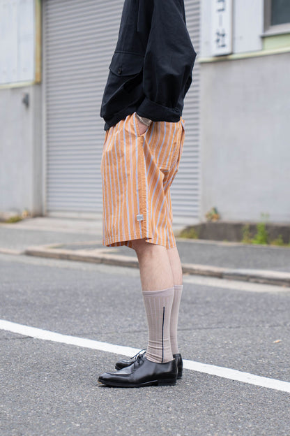 Easy Shorts