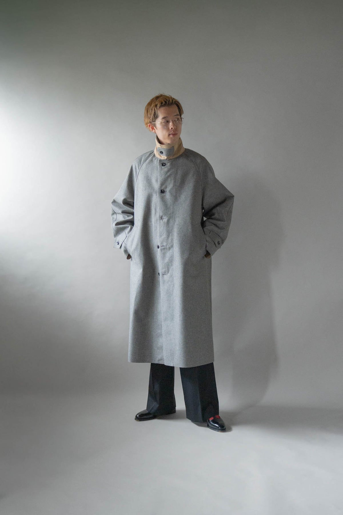 META COAT