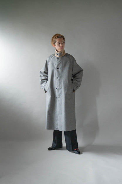 META COAT
