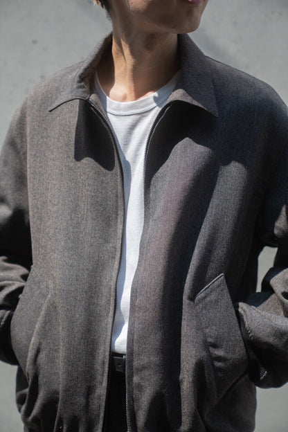 sign別注 OVAL-PPT-001-5