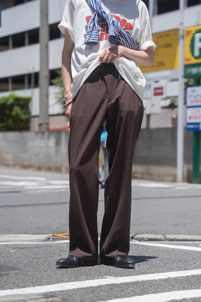 TEN-GWT-045-5