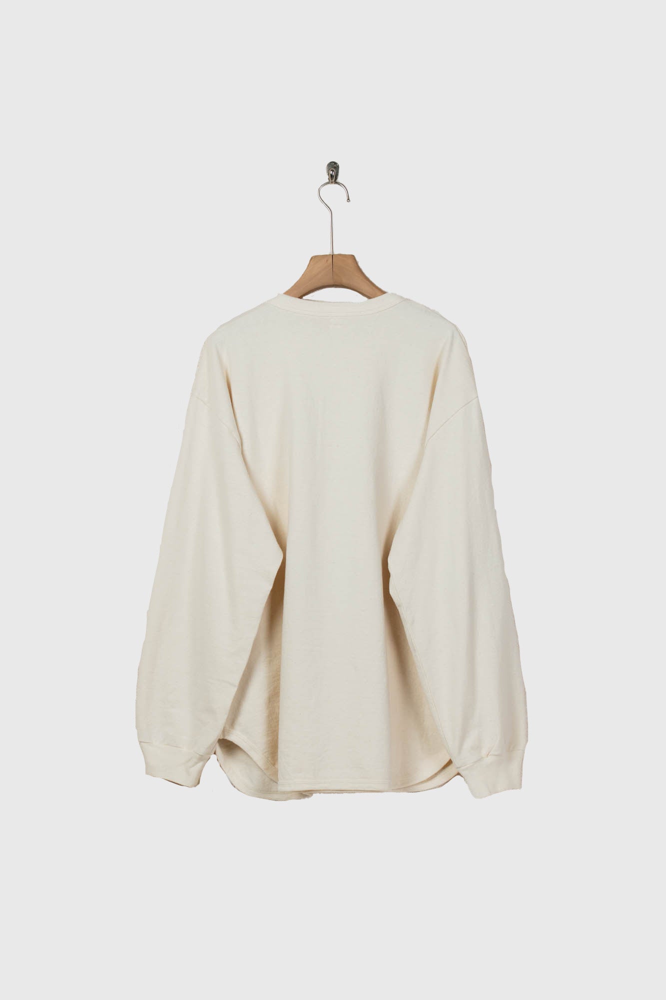 Co/Silk Nep Baseball Henry