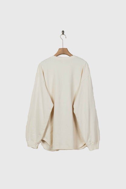 Co/Silk Nep Baseball Henry