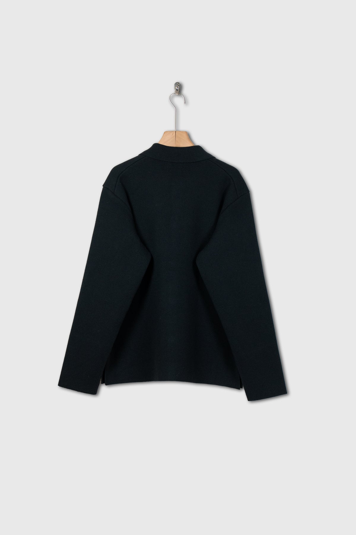 SHIRTS CARDIGAN