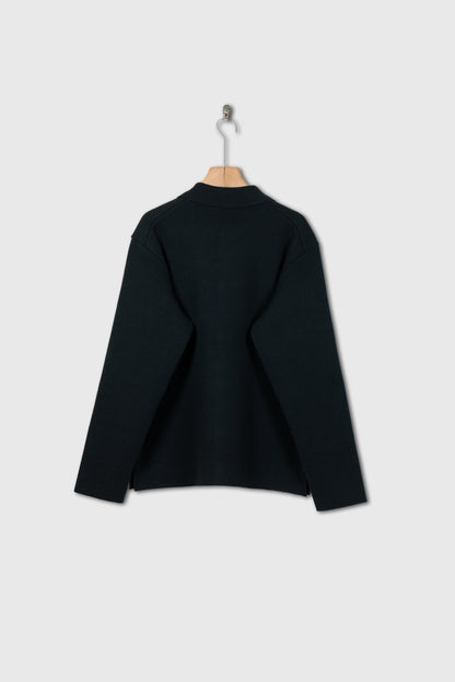 SHIRTS CARDIGAN