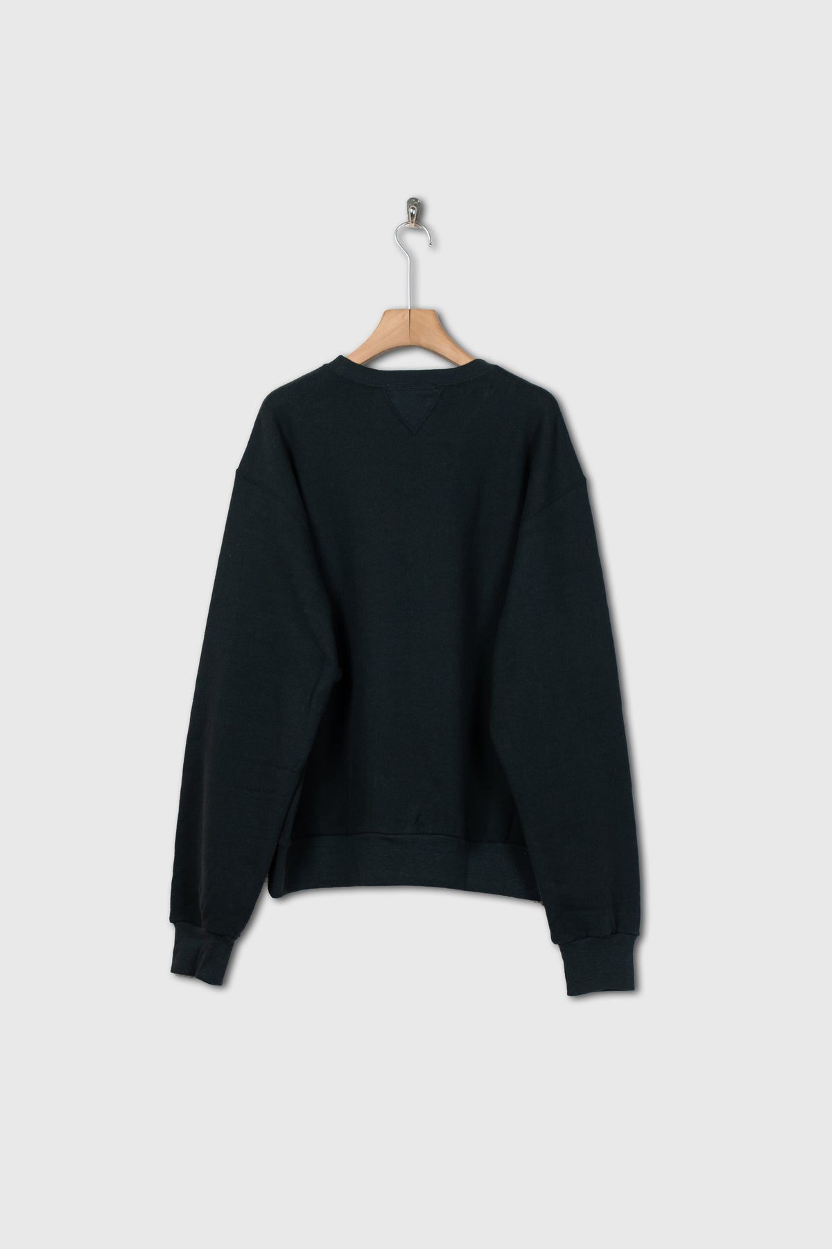 OFFICE CREWNECK SWEATSHIRTS