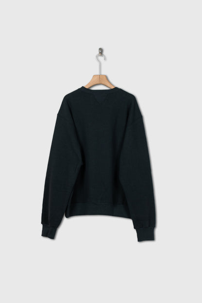 OFFICE CREWNECK SWEATSHIRTS