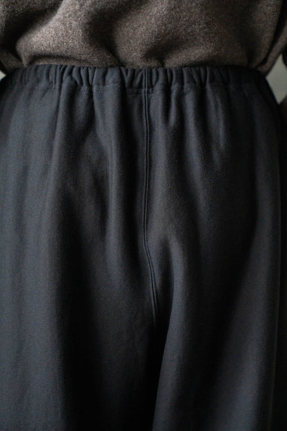 Soft&Hard Sweat Pants