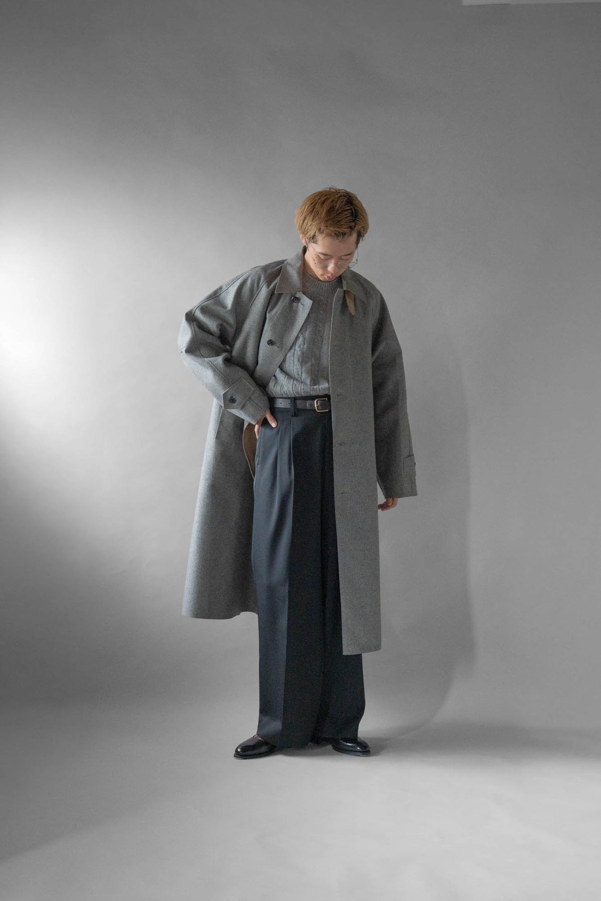 META COAT