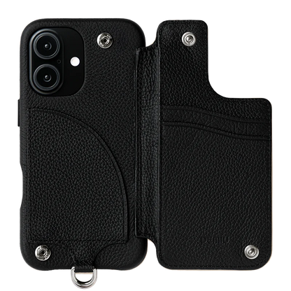 BALLON CINQ(iPhone17)